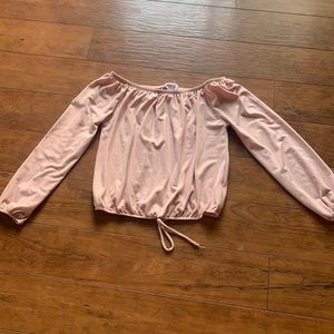 Size small, from Ardene- lightly used